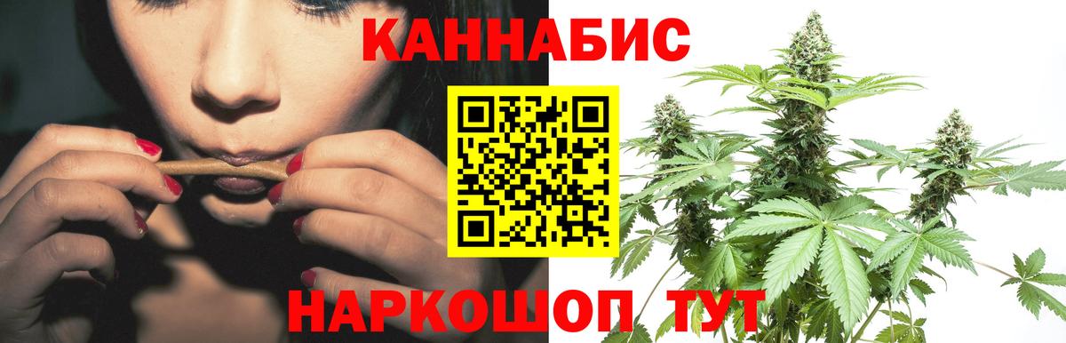 Каннабис ГИДРОПОН Подольск